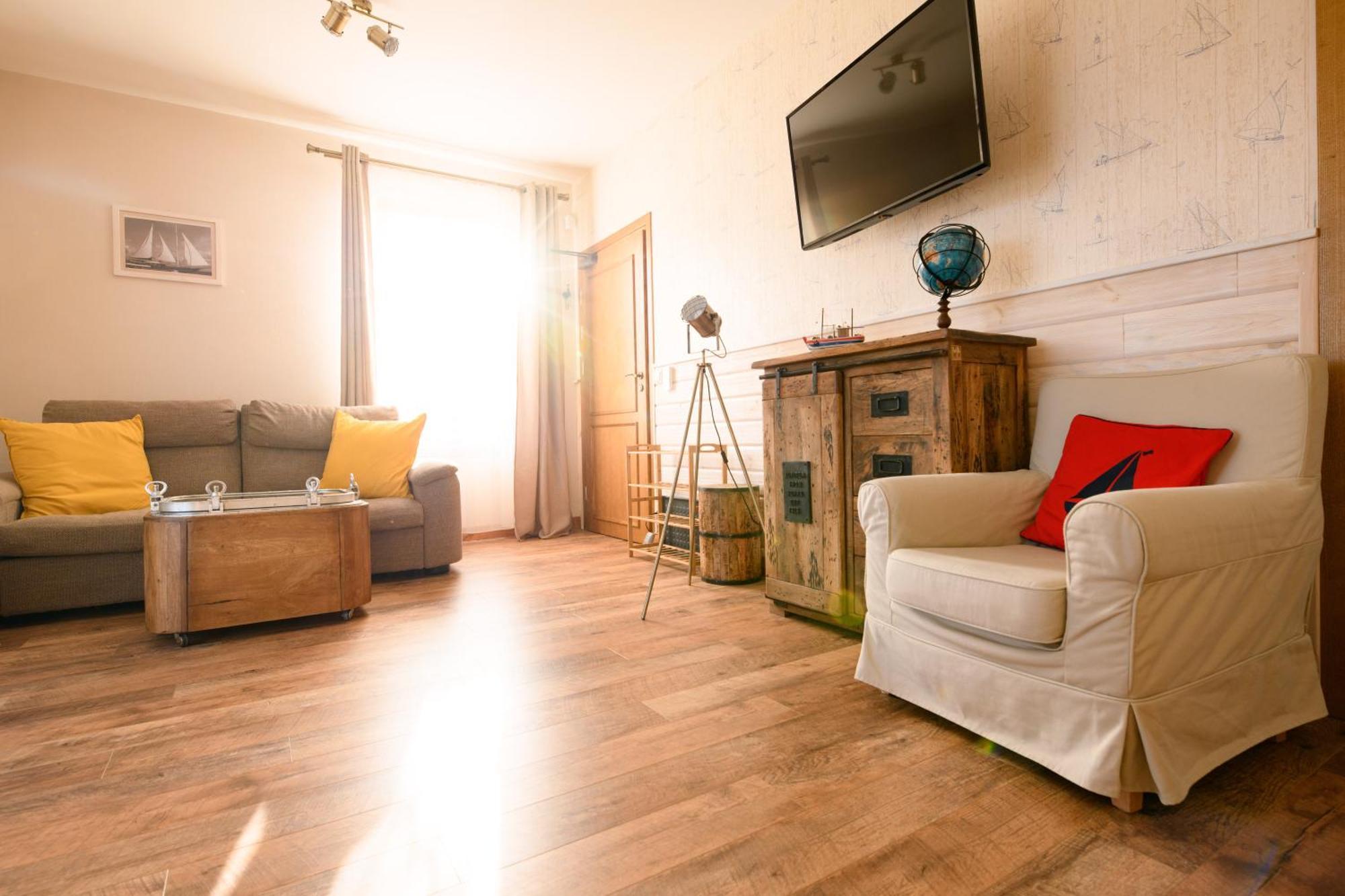 Ostoja Dwa Jeziora Bed and Breakfast Węgorzewo Exteriör bild